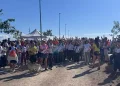 Fass Green Park, otto ettari di verde tra Elmas, aeroporto e ferrovia