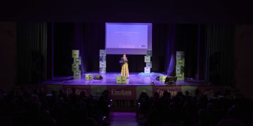 Il Festival Fàulas il 10 e 11 ottobre 2026 a Oristano
