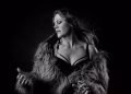 Nightwish si seprarano da Floor Jansen