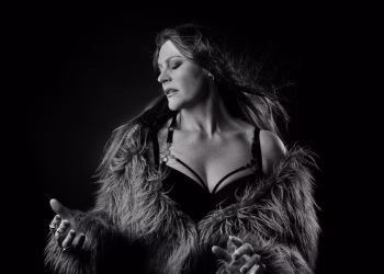 Nightwish si seprarano da Floor Jansen
