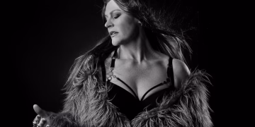 Nightwish si seprarano da Floor Jansen