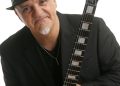 CultureFestival, sabato al Teatro Doglio di Cagliari arriva “Frank Gambale All Star Band”