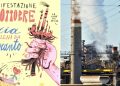 Ilva Taranto, l’associazione dei genitori torna in piazza il 17 ottobre: “I rischi non sono finiti”