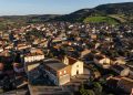 Villaurbana celebra la cultura del pane: tre giorni tra antichi saperi, incontri e tradizioni