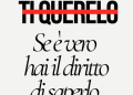 “Hai il diritto di saperlo”: la campagna di comunicazione sul diritto dei cittadini a un’informazione affidabile