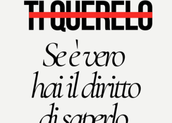 “Hai il diritto di saperlo”: la campagna di comunicazione sul diritto dei cittadini a un’informazione affidabile