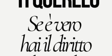 “Hai il diritto di saperlo”: la campagna di comunicazione sul diritto dei cittadini a un’informazione affidabile