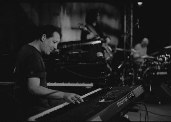 Annullato il concerto di Jeff Lorber in programma a Cagliari il 20 novembre al Bflat