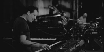 Annullato il concerto di Jeff Lorber in programma a Cagliari il 20 novembre al Bflat