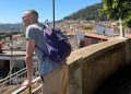 Villacidro, due giorni tra arte, letteratura e memoria mineraria: la Sardegna incontra la Norvegia con “Vie d’inchiostro e minerali”