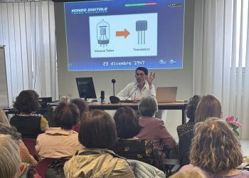 Nuova Università Libera, iscritti +30%
