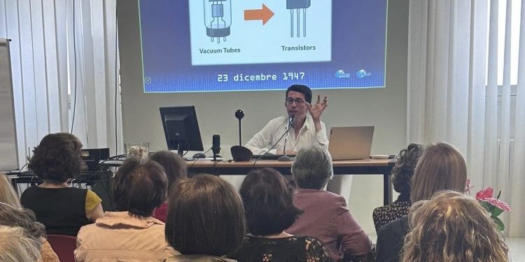 Nuova Università Libera, iscritti +30%