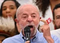 La rimonta di Lula online, exploit di contatti per battere Bolsonaro