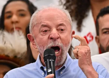 La rimonta di Lula online, exploit di contatti per battere Bolsonaro
