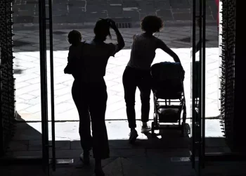 Inps, domande per il bonus mamme del 2026: domande da presentare entro il 31 dicembre 2026