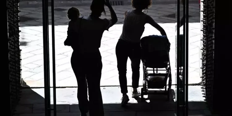 Inps, domande per il bonus mamme del 2026: domande da presentare entro il 31 dicembre 2026