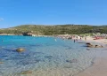 Il mare della Sardegna si conferma fra i più puliti anche nel 2026