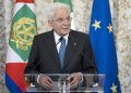 Mattarella promulga la nuova porcata di legge elettorale