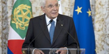 Mattarella promulga la nuova porcata di legge elettorale