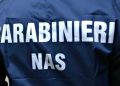 Traffico di farmaci e anabolizzanti, profitti illeciti per 9 milioni di euro