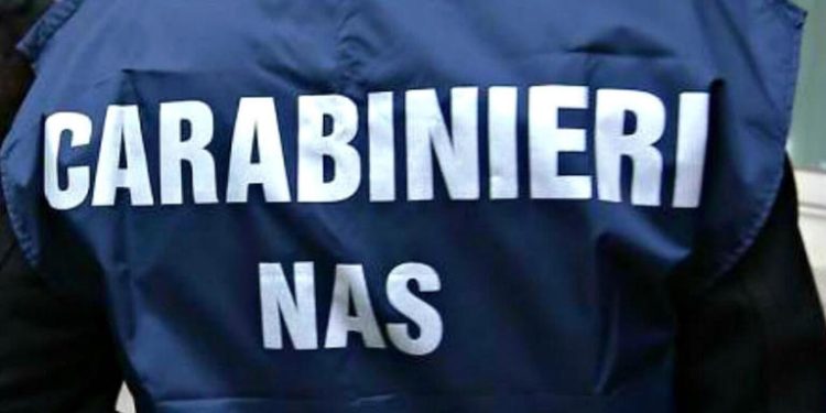 Traffico di farmaci e anabolizzanti, profitti illeciti per 9 milioni di euro