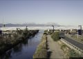 Canale di San Bartolomeo, al via i cantieri per le nuove passerelle ciclopedonali a Sant’Elia