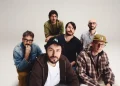 Pinguini Tattici Nucleari, il nuovo album “Replay” esce il 4 dicembre