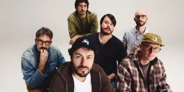 Pinguini Tattici Nucleari, il nuovo album “Replay” esce il 4 dicembre