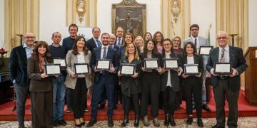 Premio Francesco Landolfo 2026, iscrizioni aperte fino al 30 ottobre