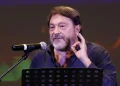 Ranucci, “In atto fango orchestrato per cancellare Report”
