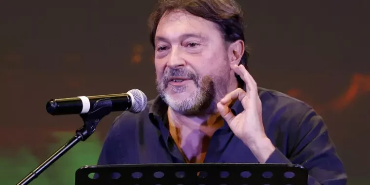 Ranucci, “In atto fango orchestrato per cancellare Report”