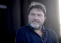 Sigfrido Ranucci sospeso per dieci giorni dalla Rai