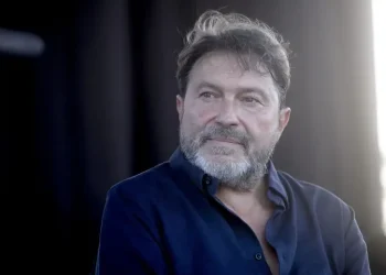 Sigfrido Ranucci sospeso per dieci giorni dalla Rai