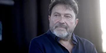 Sigfrido Ranucci sospeso per dieci giorni dalla Rai