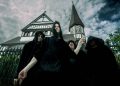 I Satanic Planet lanciano un cortometraggio per il nuovo singolo “Antichrist”