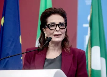 ‘Bancarotta e truffa allo Stato’, pm chiedono il processo per Santanché
