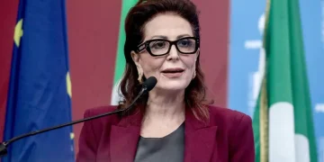 ‘Bancarotta e truffa allo Stato’, pm chiedono il processo per Santanché