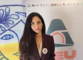 Sara Nicole Cancedda confermata presidente di Sardi Emigrati Uniti