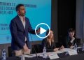 Strategia iSTARE, 25 milioni per collegare i percorsi ciclabili della Sardegna