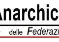 Convegno della Federazione Anarchica Italiana a Milano il 10-11 ottobre