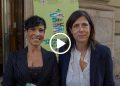 Sardegna e sfida digitale, la presidente Todde e l’assessora del Lavoro D. Manca: “Governare l’intelligenza artificiale per tutelare il lavoro umano: la regione guida la transizione”