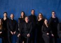 “The Tallis Scholars” da Oxford in concerto a Porto Torres