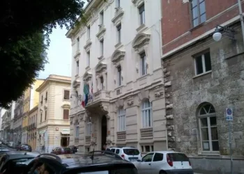 Comune di Ottana con sindaco in cella, Tar annulla nomine vice sindaco e giunta