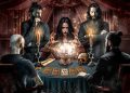 I Temperance pubblicano il nuovo singolo “The Fool”