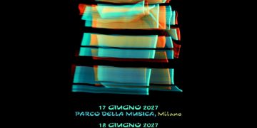 The Chemical Brothers annunciano tre date in Italia a giugno 2027