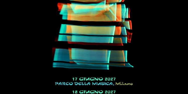 The Chemical Brothers annunciano tre date in Italia a giugno 2027