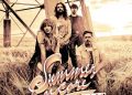 Tokio Hotel live a Roma a luglio 2027