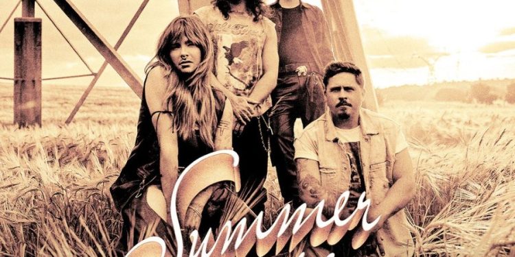 Tokio Hotel live a Roma a luglio 2027