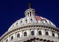 ‘America al bivio: il voto di Medio Termine’: corso in Fnsi il 30 ottobre