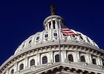 ‘America al bivio: il voto di Medio Termine’: corso in Fnsi il 30 ottobre
